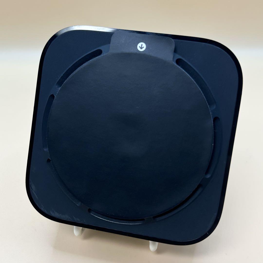 ヨ*ム様 AppleTV 4K A2169 64G 第2世代 Apple