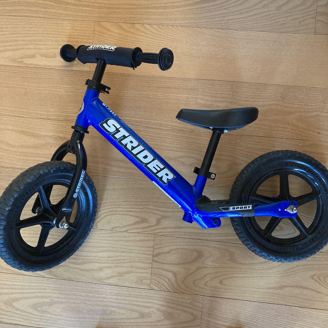 ストライダー STRIDER スポーツモデル 日本正規品 送料無料新品 ストライダー STRIDER スポーツモデル 日本正規品 送料無料新品