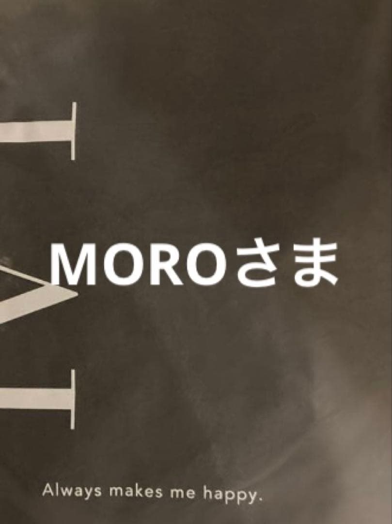 75C 黒 Lショーツ3枚　ハーフケット黒1枚