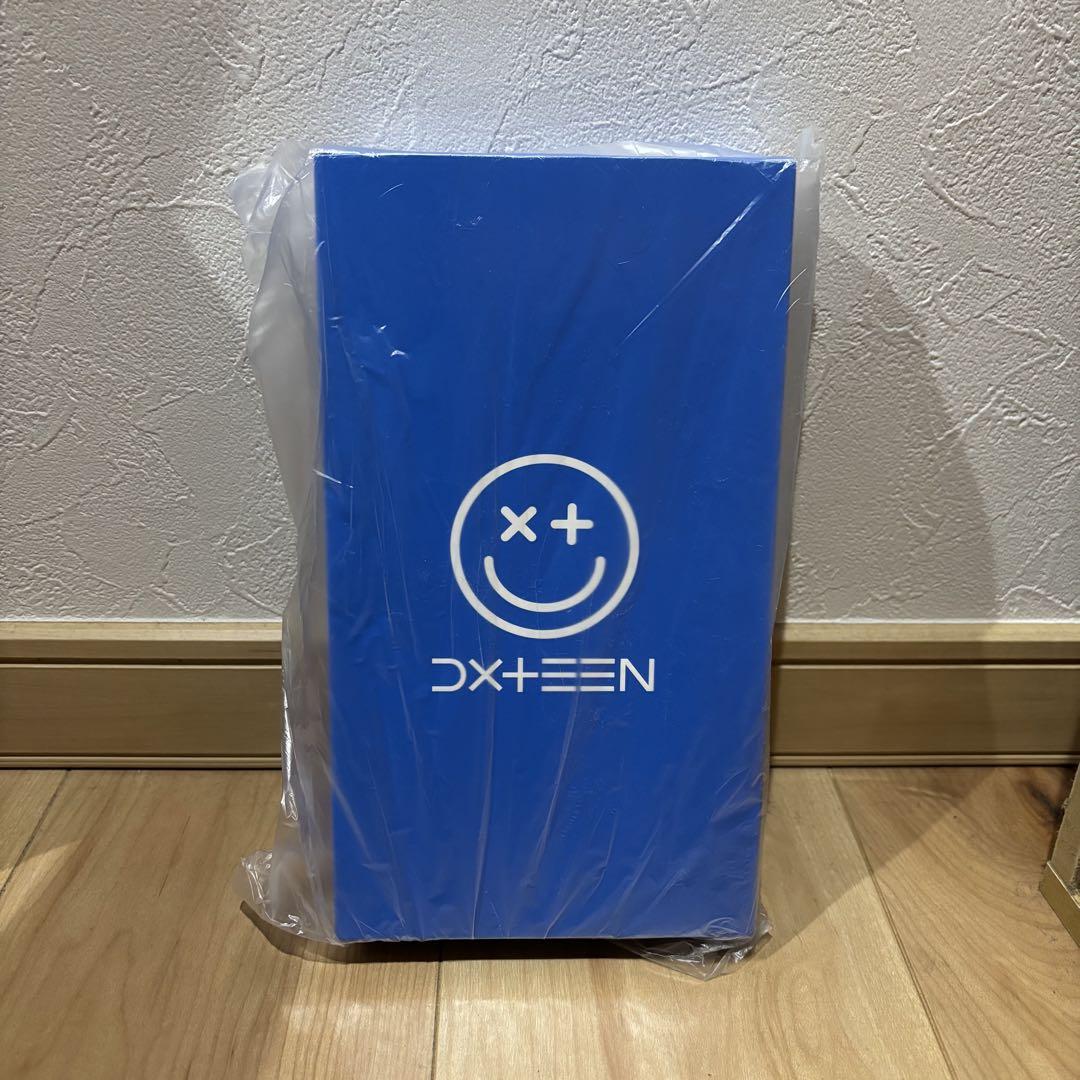 DXTEEN ペンライト