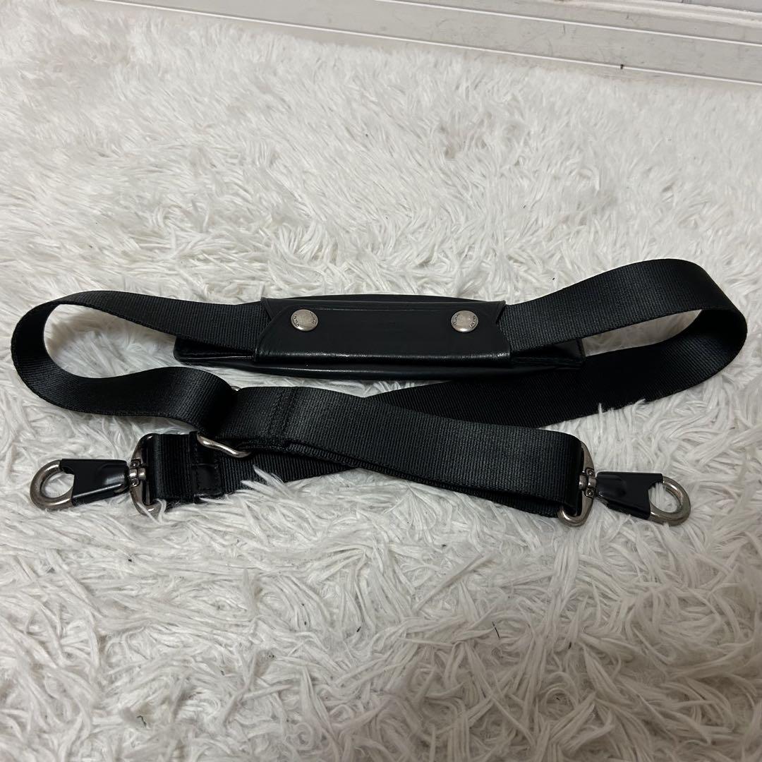⭐️美品⭐️　TUMI　ALPHA BRAVO　トートバッグ　22340DH
