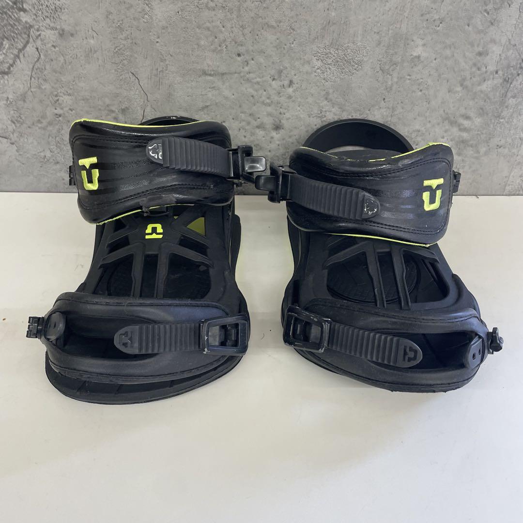 ユニオン UNION CONTACT PRO M>Lサイズ