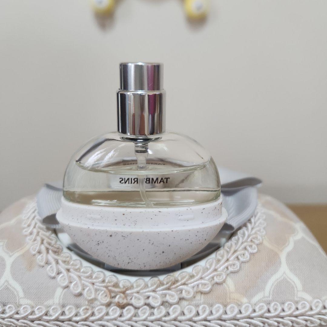 tamburins holy metal タンバリンズ ホーリーメタル 香水 - メルカリ