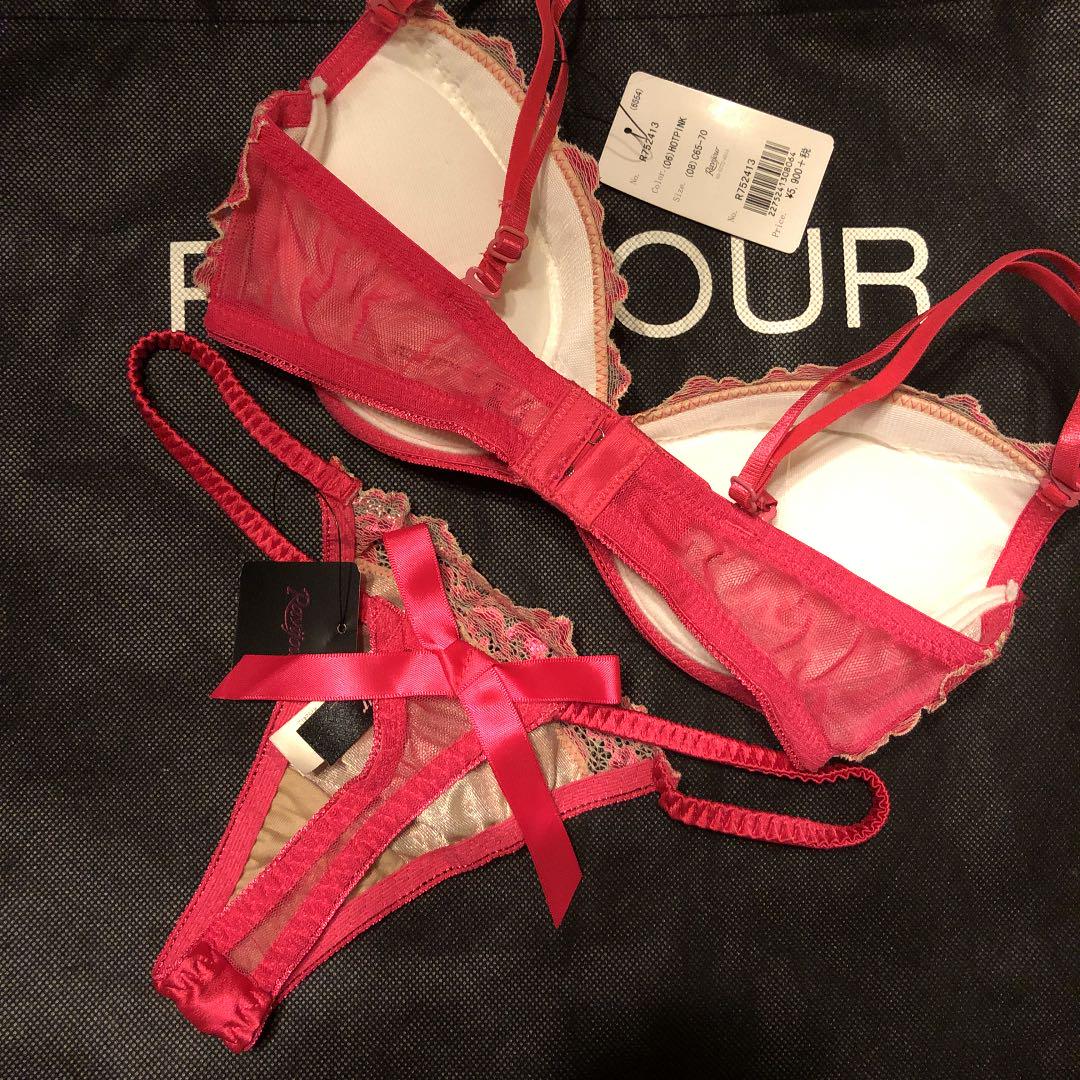 格安定番 専用ページ dfM5j-m87353920920 定番大得価