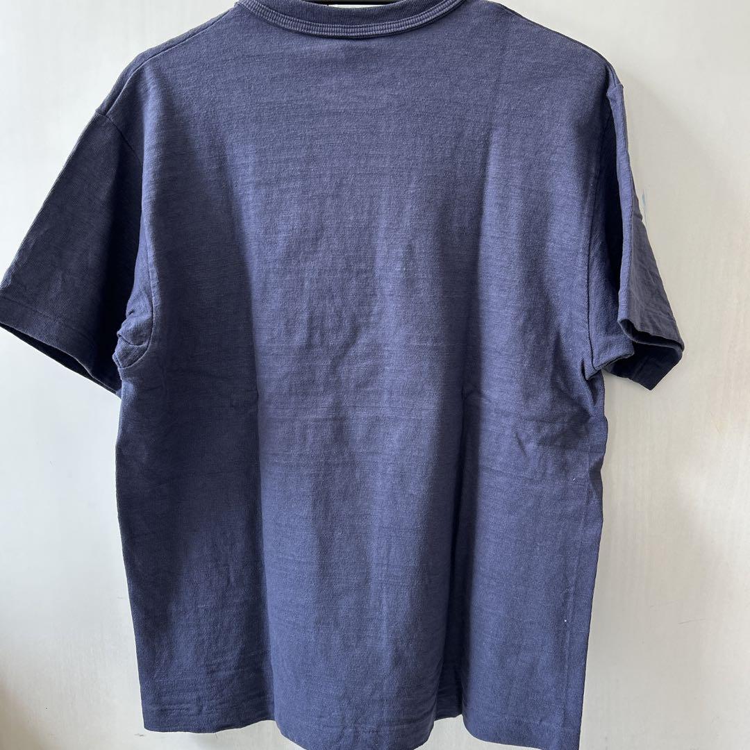 ウエアハウス　WEARHOUSE Lot 4601 SAN JOSE Mサイズ