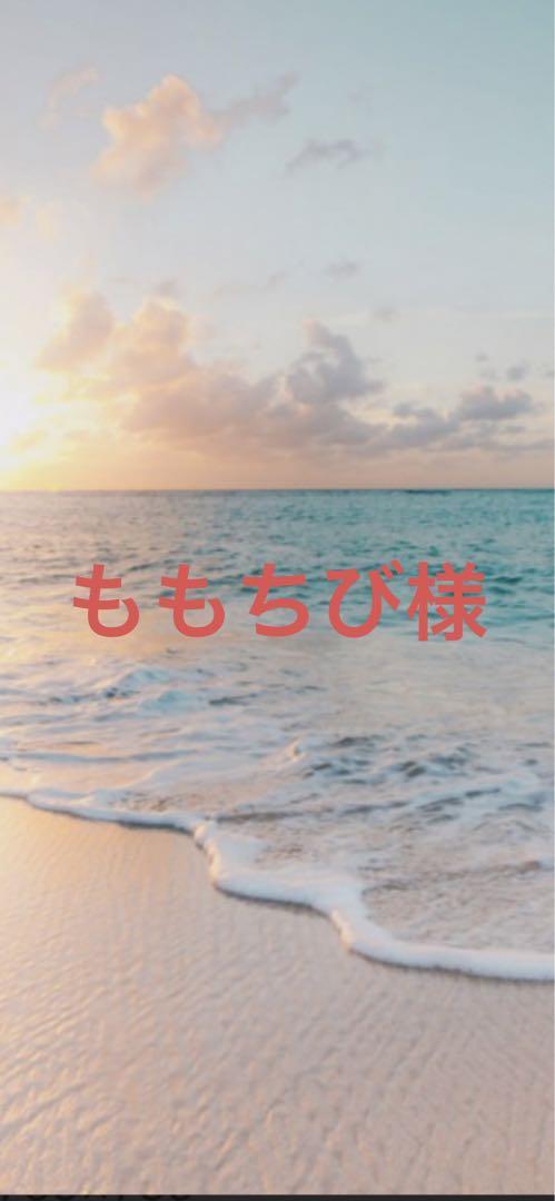 大衆演劇かつら 人気TOP 2 | cult.cohorted.co.uk