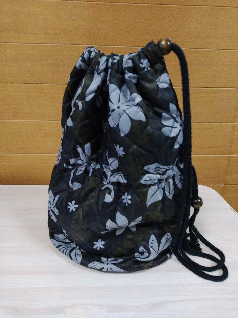 美品　イプ　ハワイ　フラ楽器