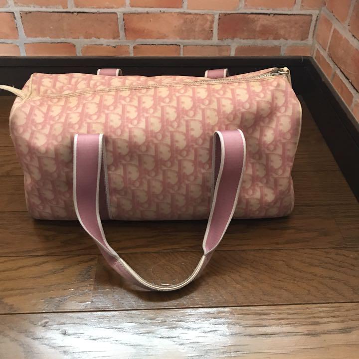 中古バッグ RCc7S-m87355820431 特価人気