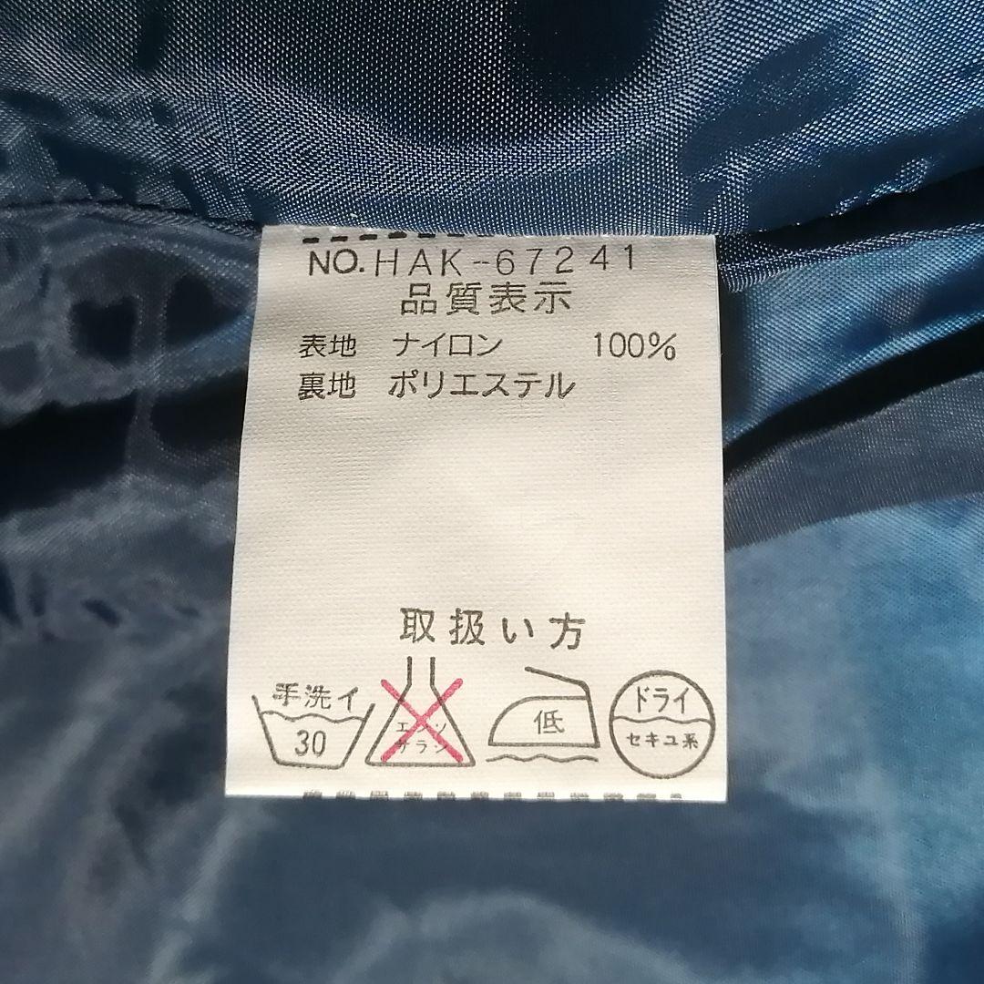 【美品】90s PACIFIC TRAIL マウンテンパーカー ベージュ L