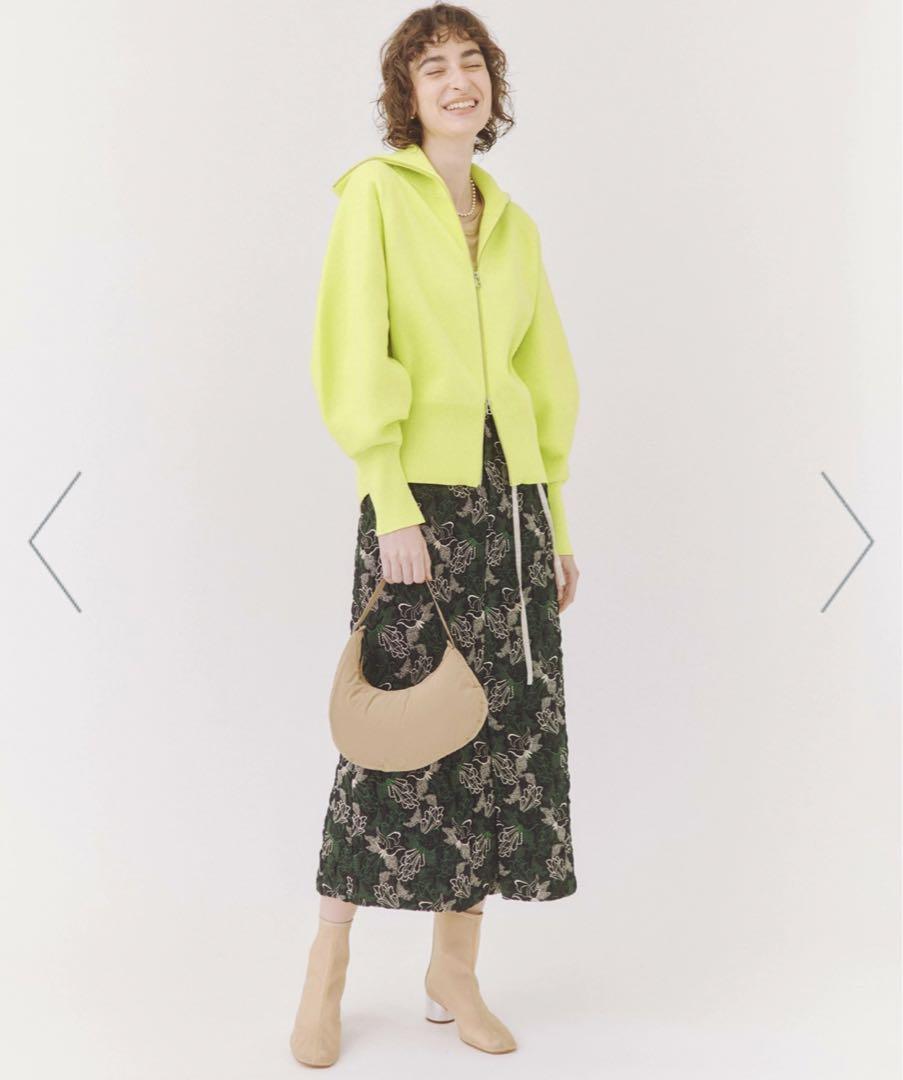 スーツ特別割引クーポン ROPE´ ET ADAM 美品 FEMME シアーショートブーツ アダムエロペ 靴