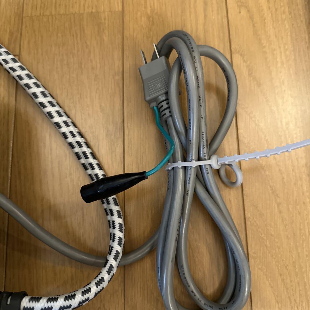 Ariete stiromatic bravo スチームアイロン イタリア製 衣類ケア家電 Ariete stiromatic bravo スチームアイロン イタリア製 衣類ケア家電