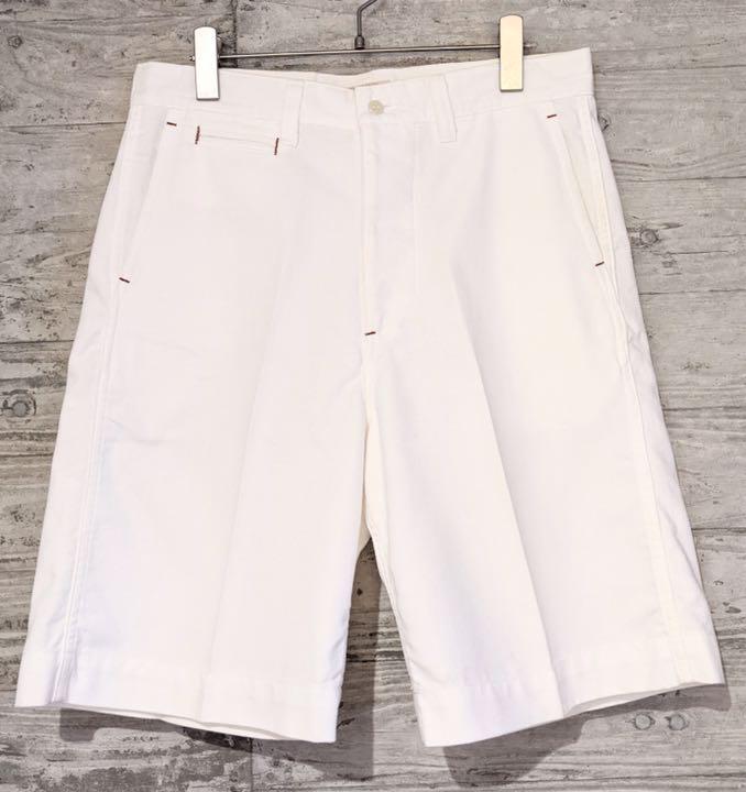 高評価のクリスマスプレゼント
product butcher デッキショーツ ショートパンツ / Atlast ショートパンツ 高評価のクリスマスプレゼント
product butcher デッキショーツ ショートパンツ / Atlast ショートパンツ