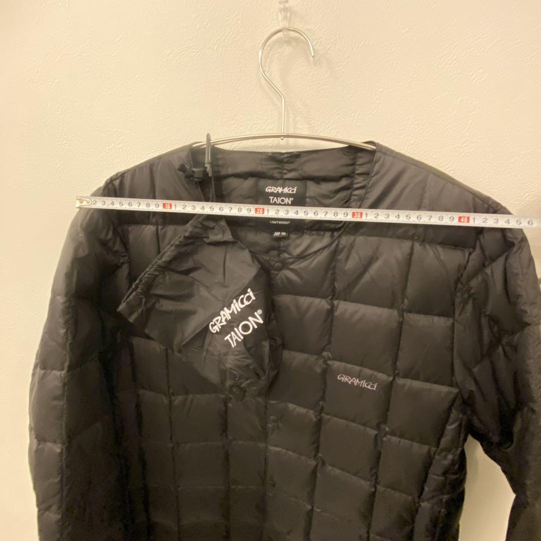 2XL ブラック