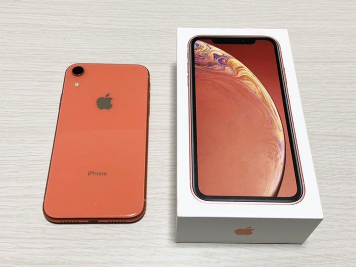 種類豊富な品揃えiPhoneXR 64G coral SIMロック解除済み スマートフォン本体 家電・スマホ・カメラ¥22,011-www.dryasinakgul.com 種類豊富な品揃えiPhoneXR 64G coral SIMロック解除済み スマートフォン本体 家電・スマホ・カメラ¥22,011-www.dryasinakgul.com