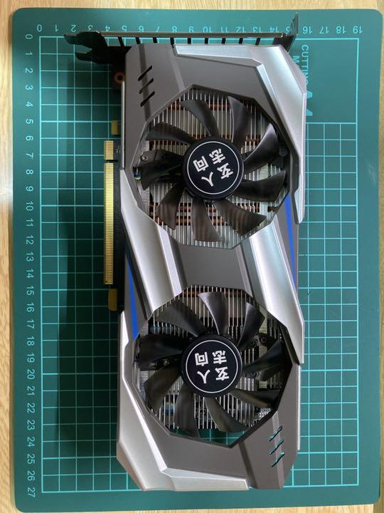 ☆送料無料☆ 当日発送可能 gtx1060 3gb oc moe.gov.np ☆送料無料☆ 当日発送可能 gtx1060 3gb oc moe.gov.np