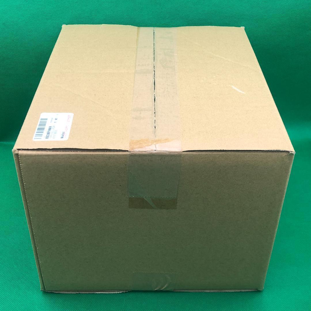 リヤドロ　兜（鯉）小　新品　Limited Edition　LLADRO　鎧飾り
