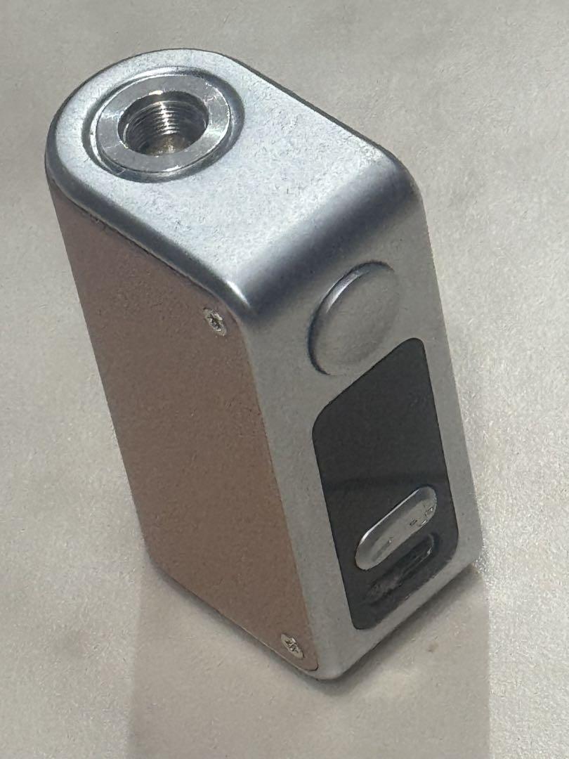istickpico、picomini アトマイザーセット