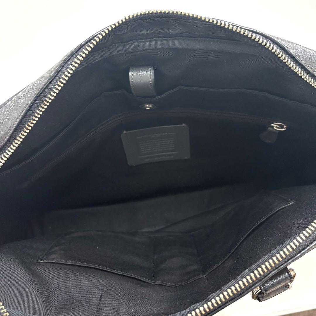 ★売り尽くし★COACH コーチ F56018 2wayショルダーバック 人気