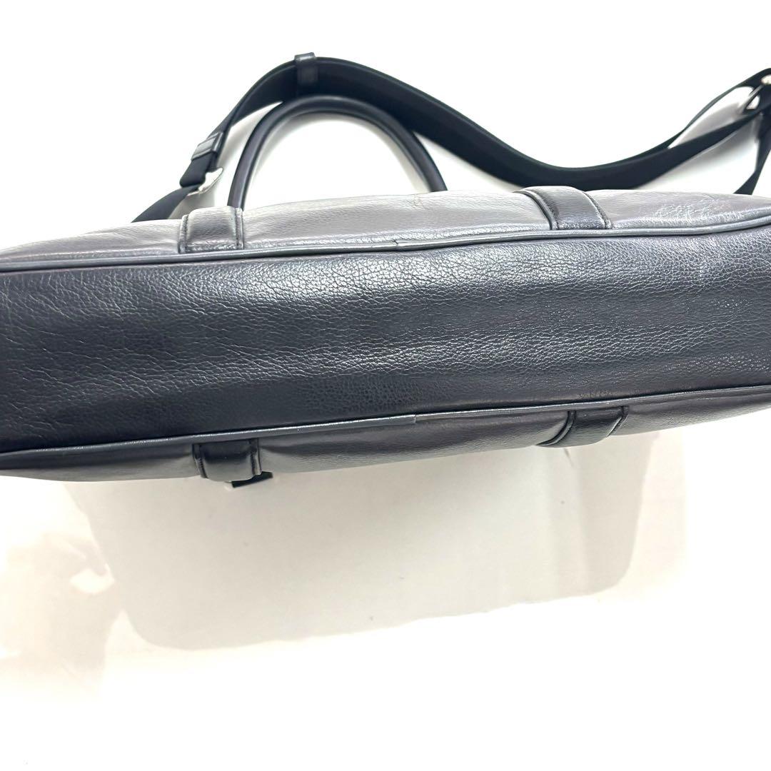 ★売り尽くし★COACH コーチ F56018 2wayショルダーバック 人気