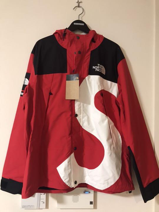 ブラック系,L注目ショップ 夜王様専用 Supreme®/The North Face® マウンテンパーカー ジャケット/アウターブラック系L¥45,990-www.kenton.com.tr ブラック系,L注目ショップ 夜王様専用 Supreme®/The North Face® マウンテンパーカー ジャケット/アウターブラック系L¥45,990-www.kenton.com.tr