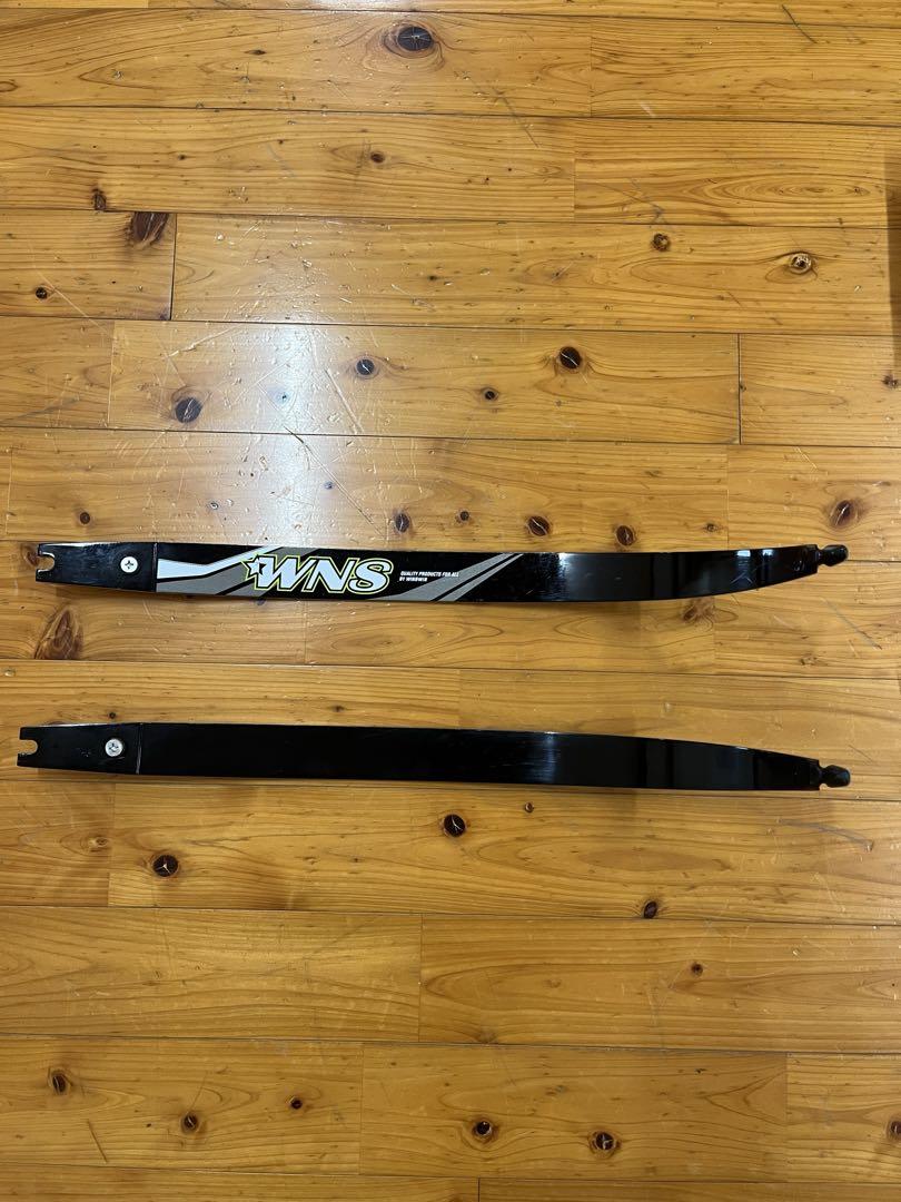 FAN@TA様 リクエスト 3点 まとめ商品 awardsandwinners.com