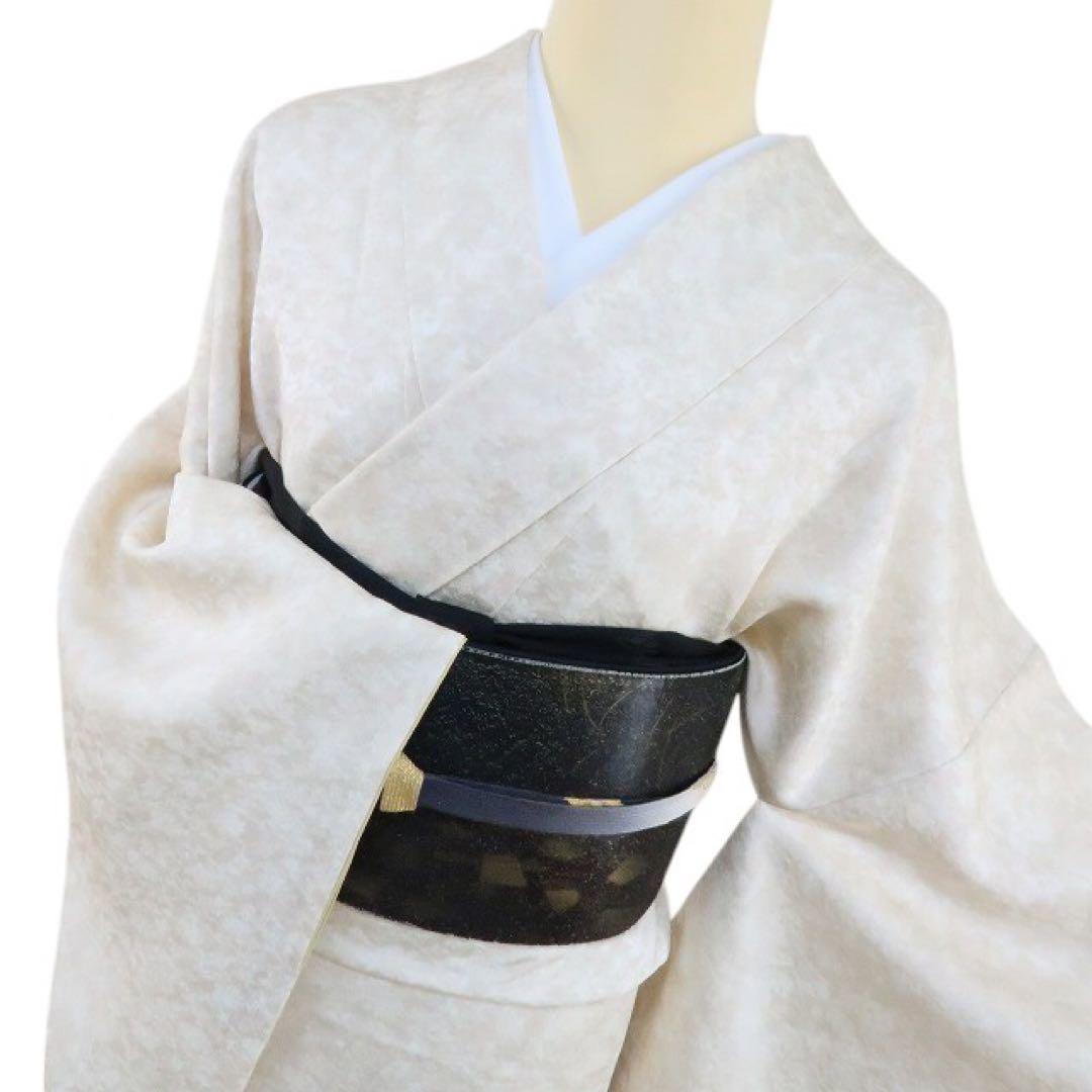 トール ゆったりサイズ
