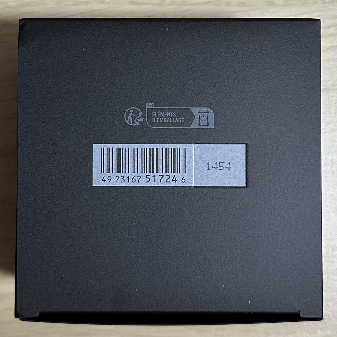 SUQQU ザ・ルースパウダー 20g