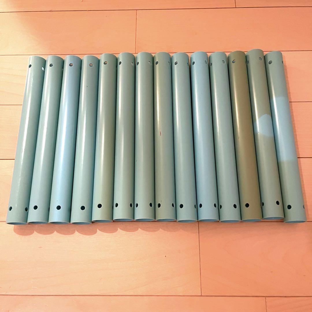 アンパン ブランコパークDX ⭐︎ ジャングルジム