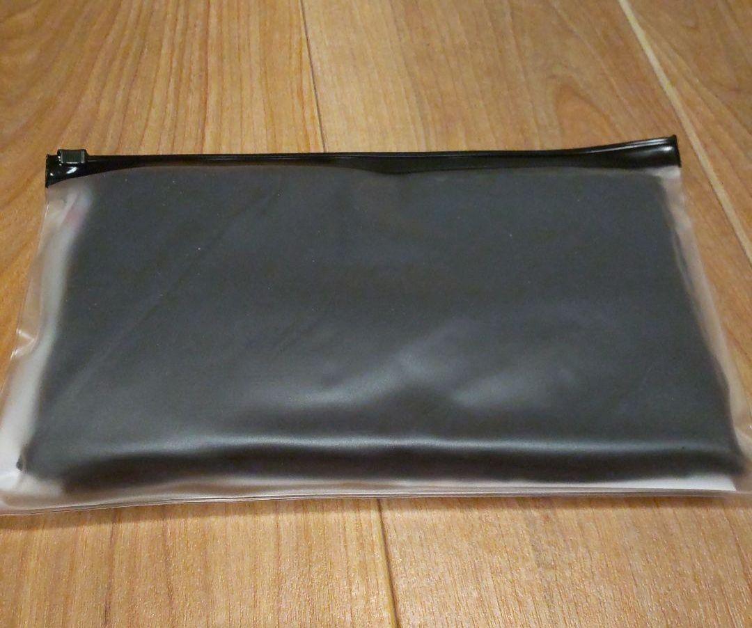 大人気☆ヨサセリテラフィットLサイズ12100円→11559円