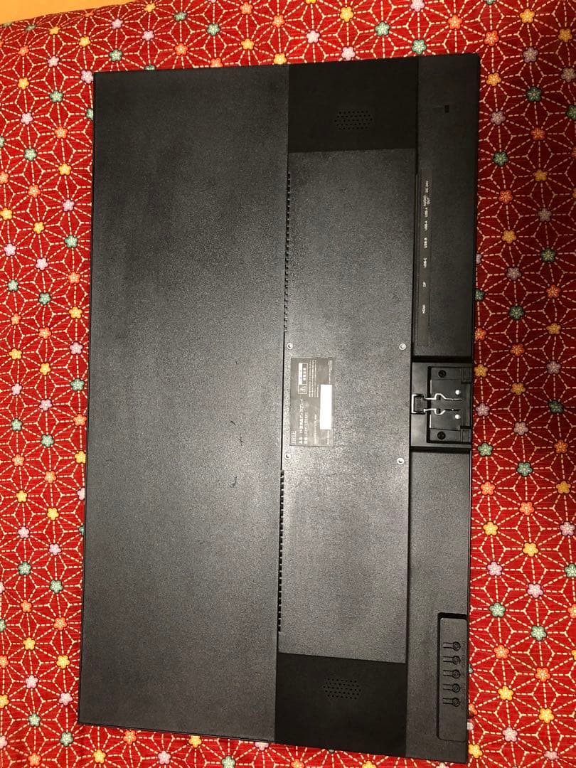 IRIE 28インチ 4K 60 hzモニター IRIE 28インチ 4K 60 hzモニター