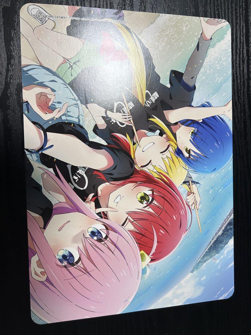 美少女戦士セーラームーン 第1期 北米版 Blu-ray （美少女戦士