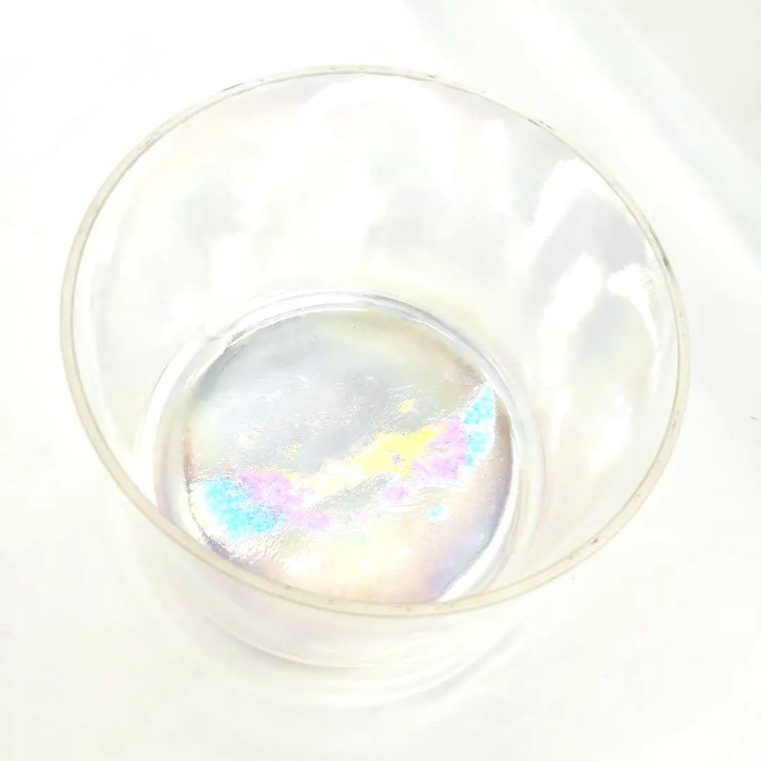 Crystal Tones プラチナムボウル クリスタルボウル 9インチ