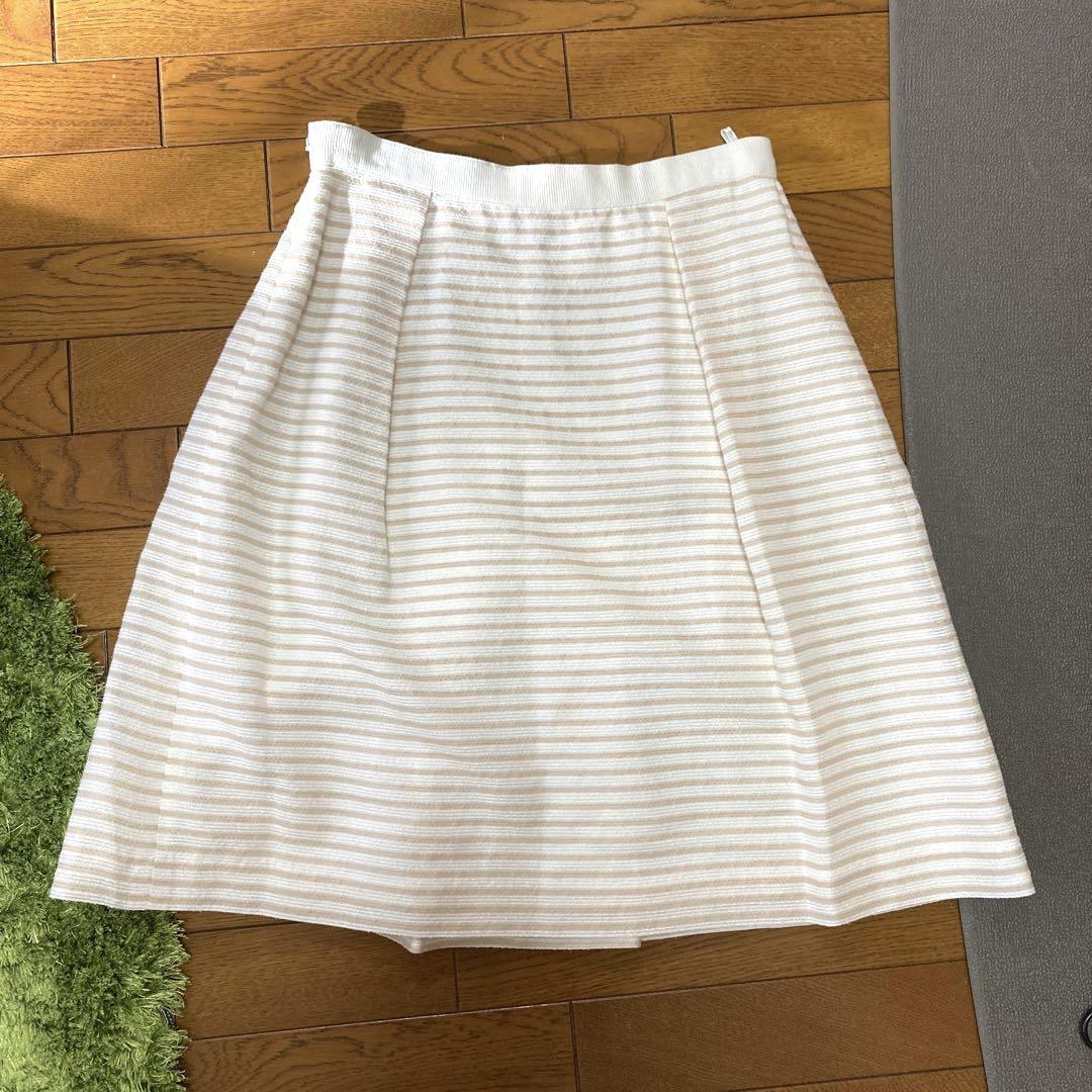 ✟