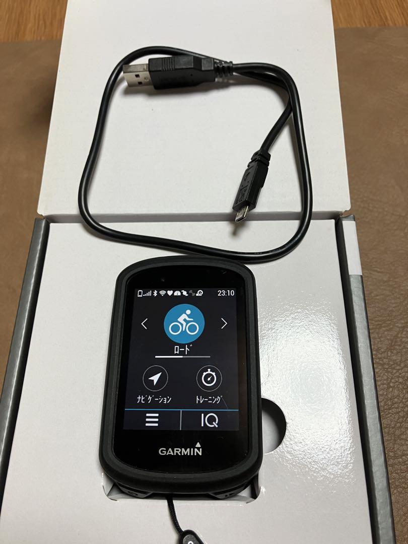 アクセサリー GARMIN Edge 830