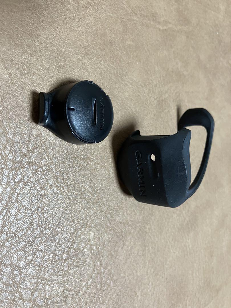 アクセサリー GARMIN Edge 830