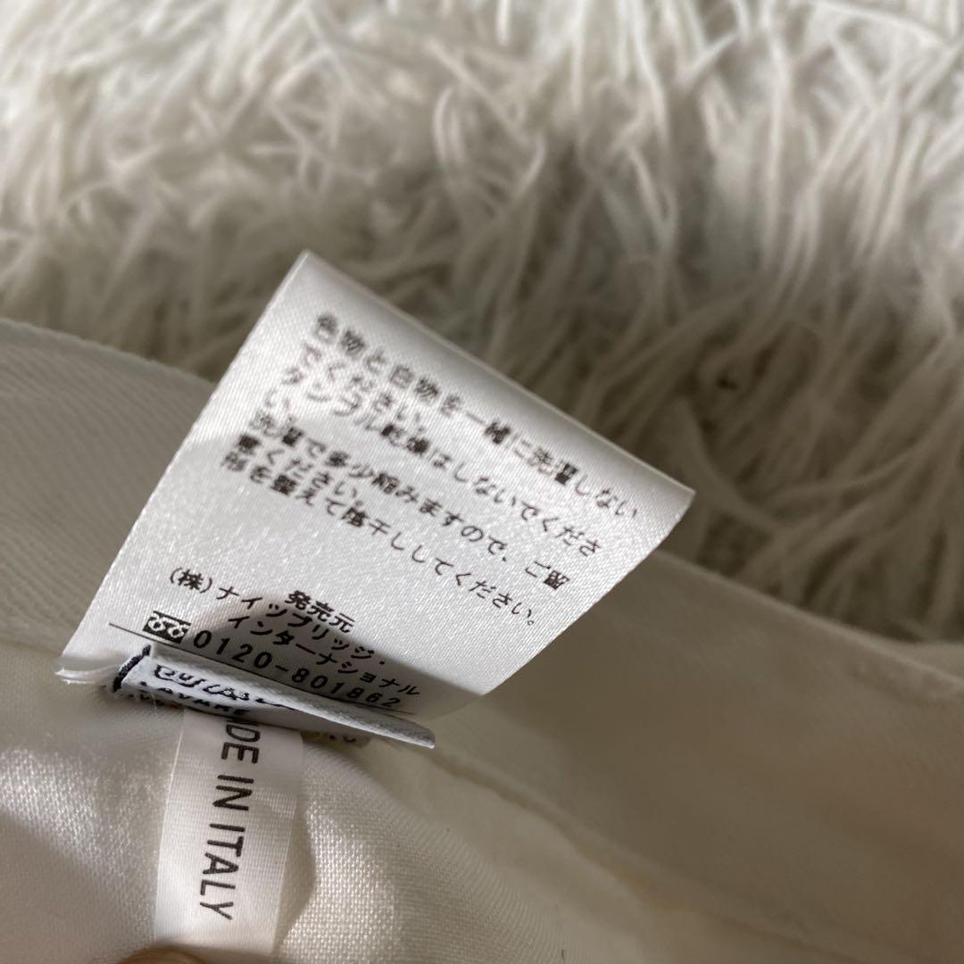 新品未使用】オールドイングランド デニムパンツ タグ付き