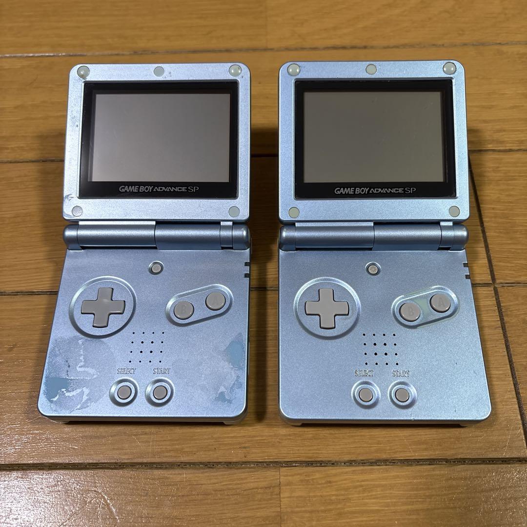 6台セット