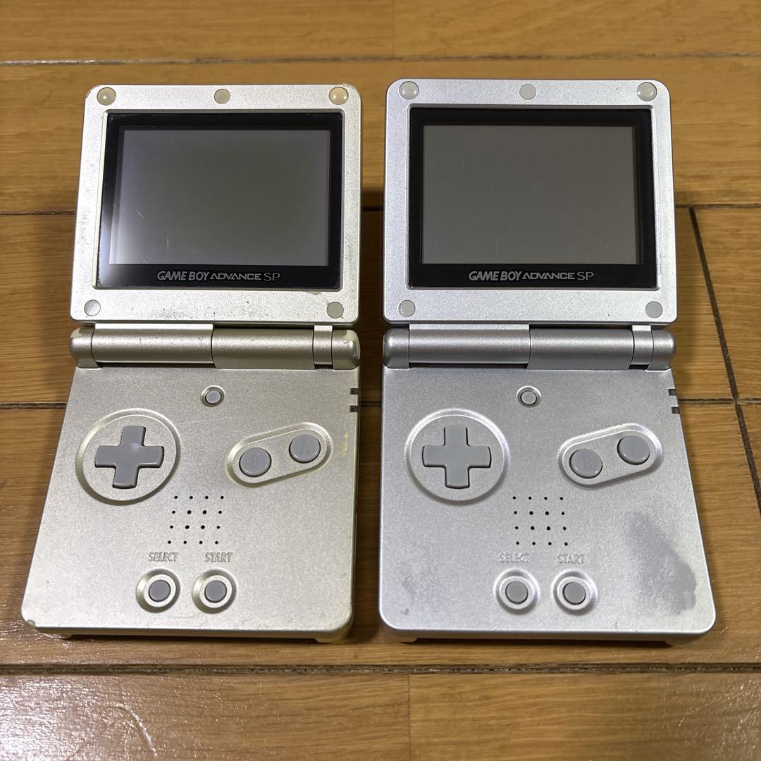 6台セット