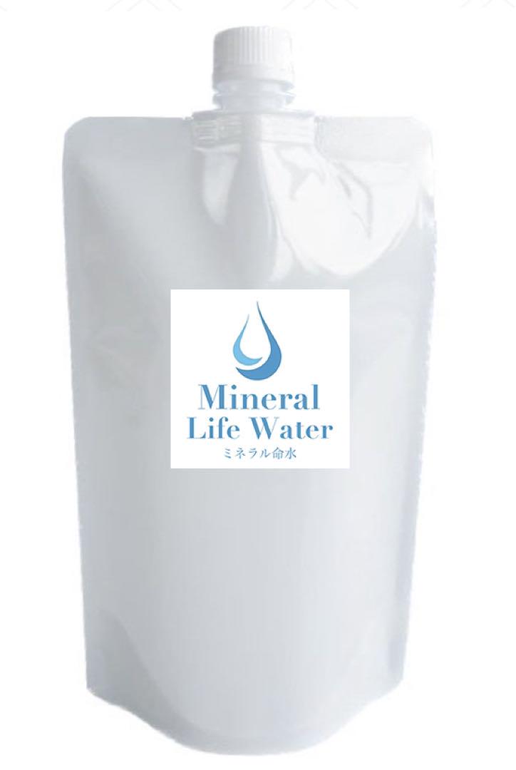 Amazon | 高陽社 マハロ 超海洋深層水 100% 1500ml×12本 ハワイ