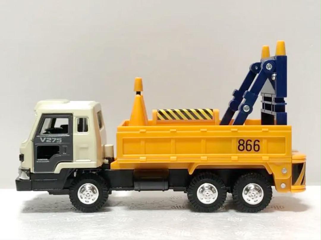高級品市場 【ダイヤペット】いすゞ・810 デコトラ トラック 道路標識車 ISUZU - ミニカー - hlt.no 高級品市場 【ダイヤペット】いすゞ・810 デコトラ トラック 道路標識車 ISUZU - ミニカー - hlt.no