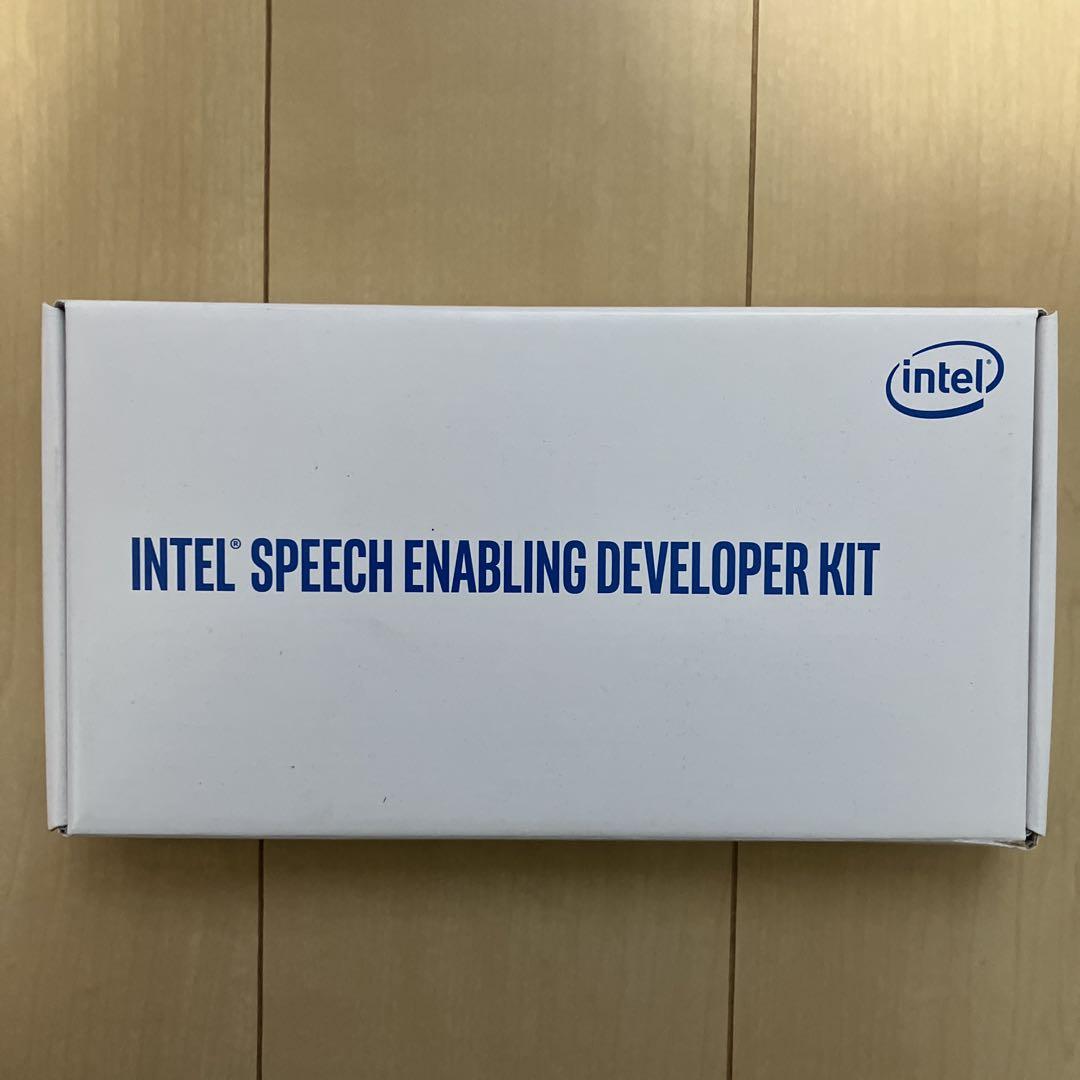 SPEECH ENABLING
