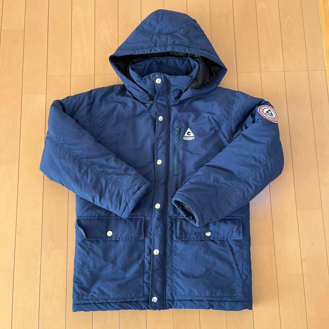 GERRY キッズコート