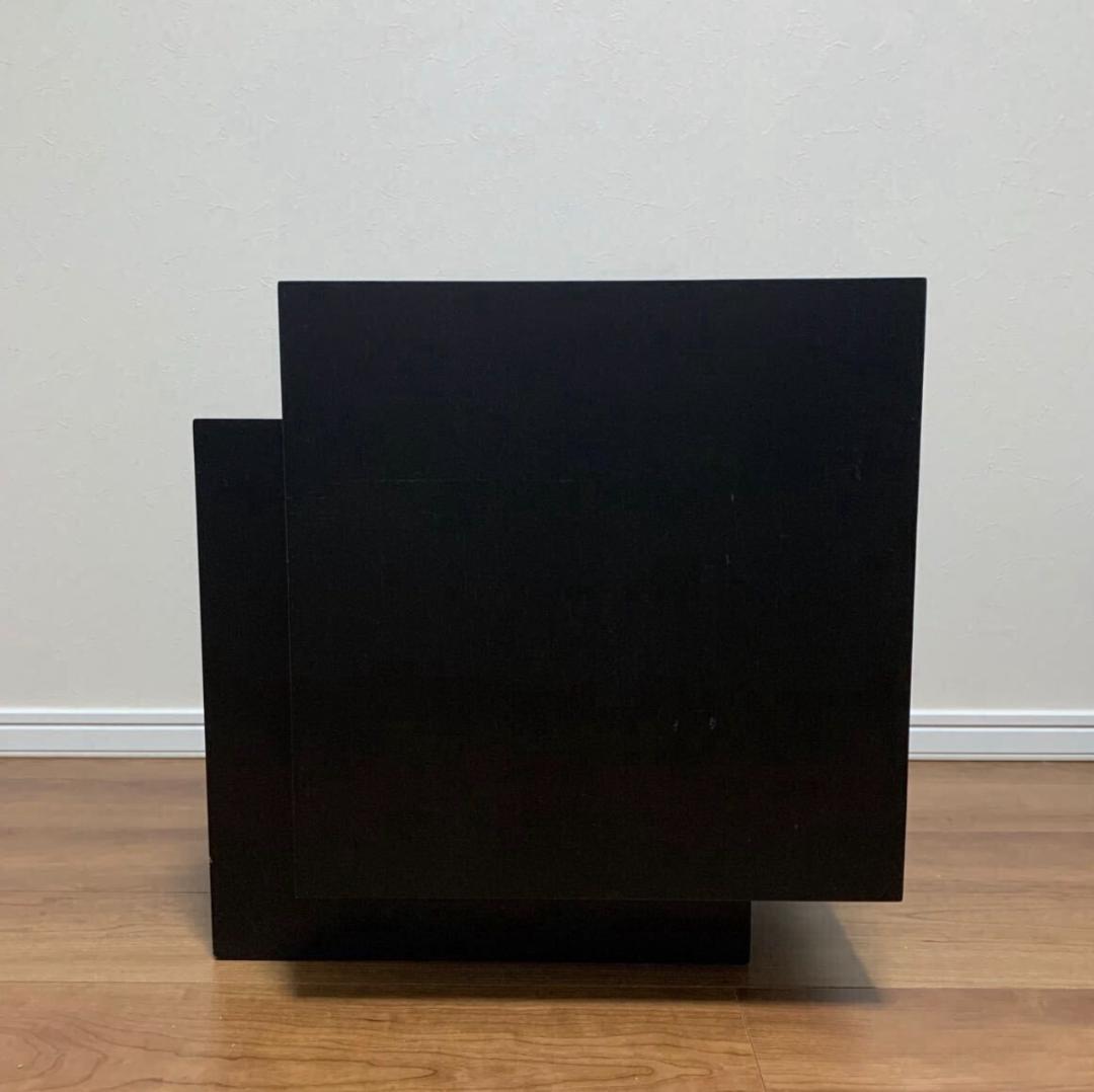 品 Cassina