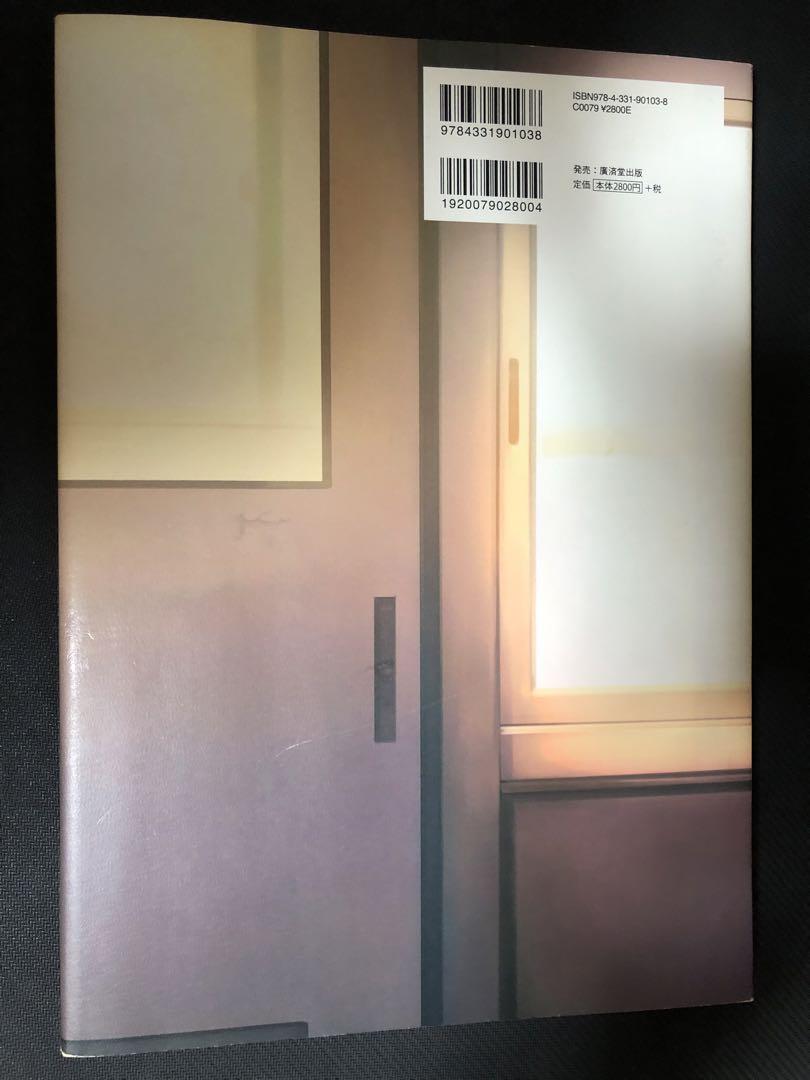 61ZmInGv7KL._UF350,350_QL80_.jpg