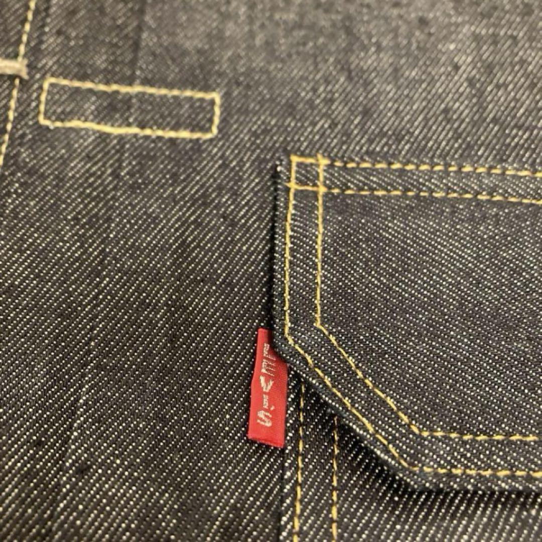 日本製 LVC 70506-0028 【46】 T-Back⑤
