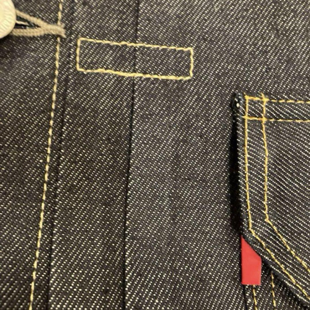 日本製 LVC 70506-0028 【46】 T-Back⑤