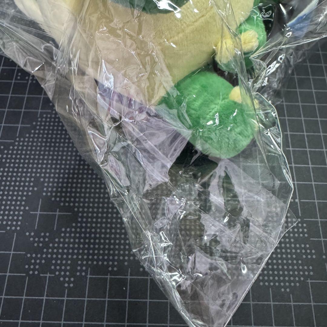恐竜ぐら