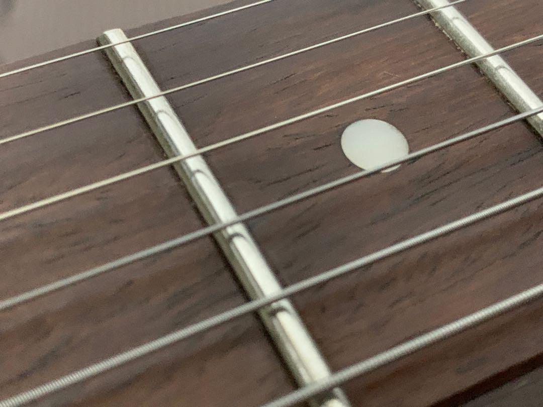 Epiphone エピフォン Special Model スペシャルモデル 黒 エピフォン レスポール スペシャル モデル ブラック EPIPHONE