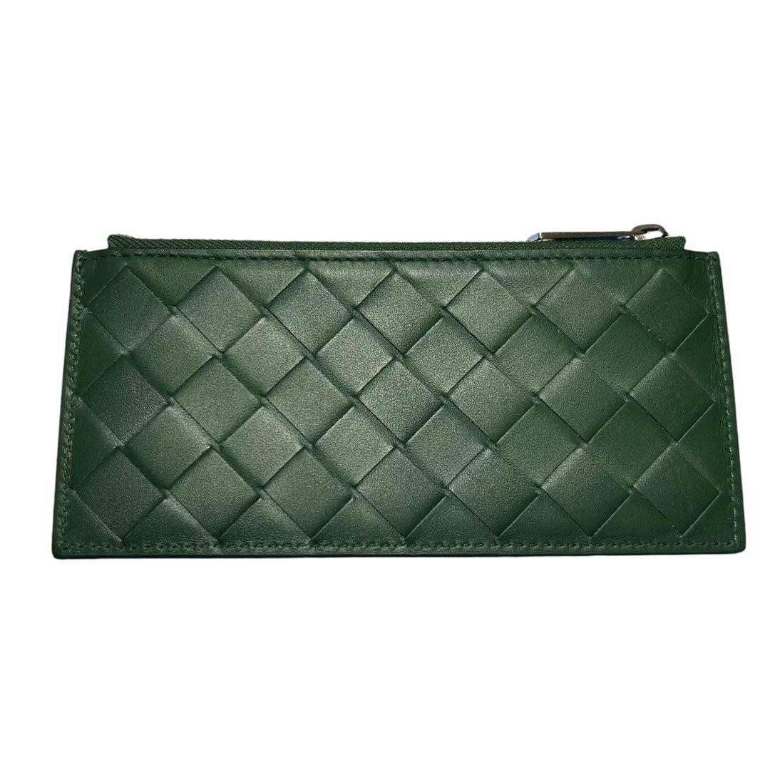 BOTTEGA