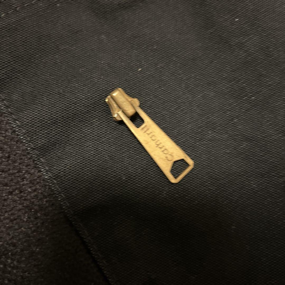 アクティブジャケット